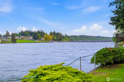 2838 Steamboat Island Loop NW, Olympia, WA 98502 - Photo 18