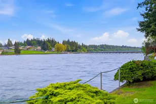 2838 Steamboat Island Loop NW, Olympia, WA 98502 - Photo 18