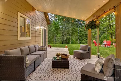 118 Bald Eagle Road, Ariel, WA 98603 - Photo 24