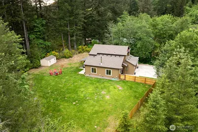 118 Bald Eagle Road, Ariel, WA 98603 - Photo 34