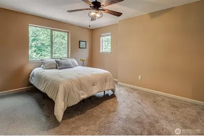 118 Bald Eagle Road, Ariel, WA 98603 - Photo 14