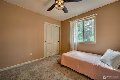 118 Bald Eagle Road, Ariel, WA 98603 - Photo 18