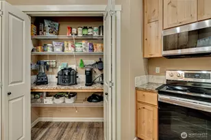 118 Bald Eagle Rd, Ariel, WA 98603 - Photo 8