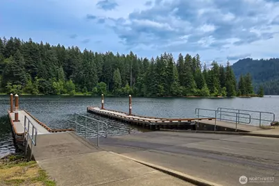 118 Bald Eagle Road, Ariel, WA 98603 - Photo 40