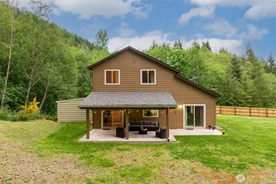 118 Bald Eagle Road, Ariel, WA 98603 - Photo 32