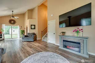 118 Bald Eagle Rd, Ariel, WA 98603 - Photo 4