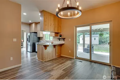 118 Bald Eagle Road, Ariel, WA 98603 - Photo 12