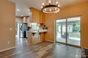 118 Bald Eagle Rd, Ariel, WA 98603 - Photo 12