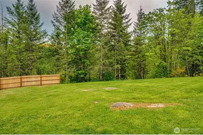 118 Bald Eagle Road, Ariel, WA 98603 - Photo 28
