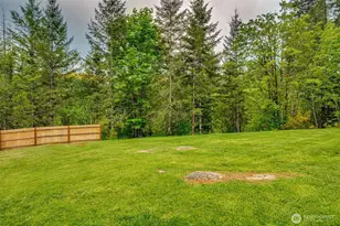 118 Bald Eagle Rd, Ariel, WA 98603 - Photo 28