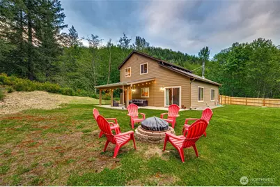 118 Bald Eagle Road, Ariel, WA 98603 - Photo 26