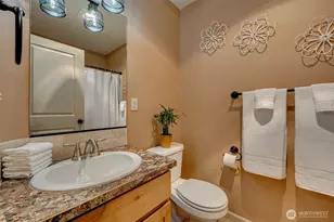 118 Bald Eagle Rd, Ariel, WA 98603 - Photo 20