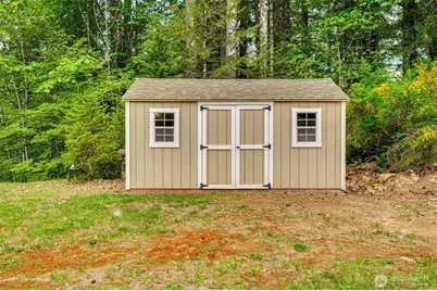118 Bald Eagle Road, Ariel, WA 98603 - Photo 30