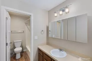 7347 Old Redmond Rd, Redmond, WA 98052 - Photo 18