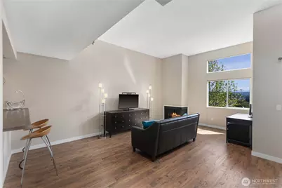 7347 Old Redmond Road #119, Redmond, WA 98052 - Photo 12