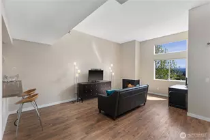 7347 Old Redmond Rd, Redmond, WA 98052 - Photo 12
