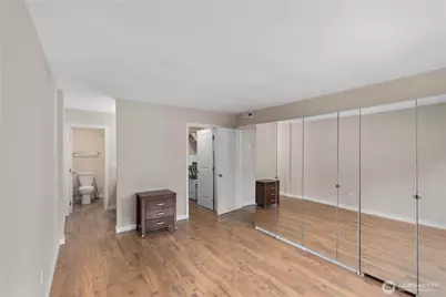 7347 Old Redmond Road #119, Redmond, WA 98052 - Photo 16