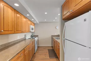 7347 Old Redmond Rd, Redmond, WA 98052 - Photo 8