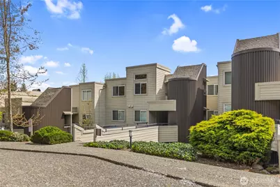 7347 Old Redmond Road #119, Redmond, WA 98052 - Photo 6
