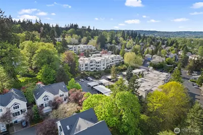 7347 Old Redmond Road #119, Redmond, WA 98052 - Photo 26