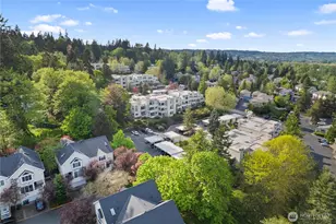 7347 Old Redmond Rd, Redmond, WA 98052 - Photo 26