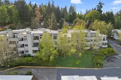 7347 Old Redmond Road #119, Redmond, WA 98052 - Photo 24