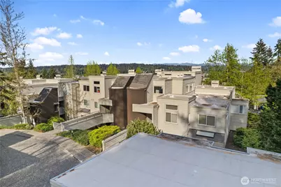 7347 Old Redmond Road #119, Redmond, WA 98052 - Photo 22