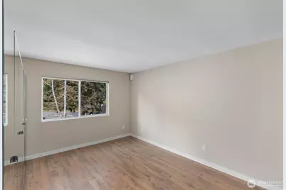 7347 Old Redmond Road #119, Redmond, WA 98052 - Photo 20