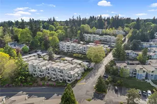 7347 Old Redmond Rd, Redmond, WA 98052 - Photo 28