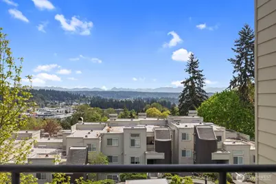 7347 Old Redmond Road #119, Redmond, WA 98052 - Photo 1