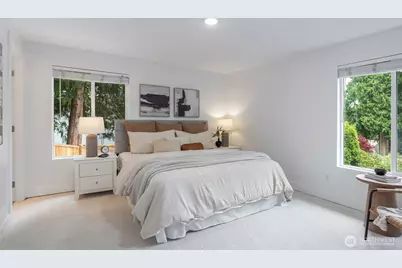 18408 129th Avenue NE, Bothell, WA 98011 - Photo 14