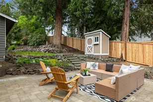 18408 129th Ave NE, Bothell, WA 98011 - Photo 26