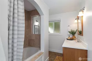 18408 129th Ave NE, Bothell, WA 98011 - Photo 18
