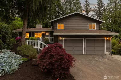 18408 129th Avenue NE, Bothell, WA 98011 - Photo 1
