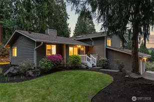 18408 129th Ave NE, Bothell, WA 98011 - Photo 2
