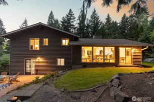 18408 129th Ave NE, Bothell, WA 98011 - Photo 22