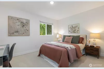 18408 129th Avenue NE, Bothell, WA 98011 - Photo 16