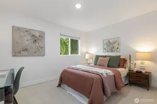18408 129th Ave NE, Bothell, WA 98011 - Photo 16
