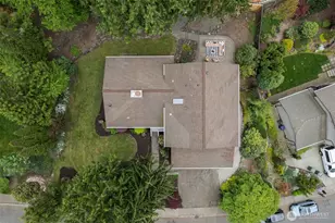 18408 129th Ave NE, Bothell, WA 98011 - Photo 28