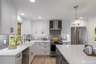 18408 129th Ave NE, Bothell, WA 98011 - Photo 6