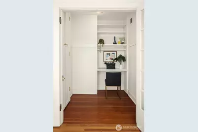 1902 Bigelow Avenue N #403, Seattle, WA 98109 - Photo 12