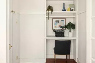 1902 Bigelow Ave N, Seattle, WA 98109 - Photo 12