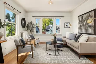 1902 Bigelow Ave N, Seattle, WA 98109 - Photo 4