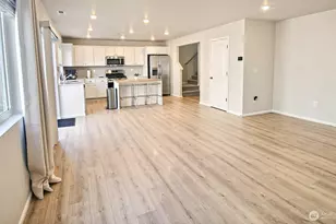 1127 16th Dr, Sultan, WA 98294 - Photo 10