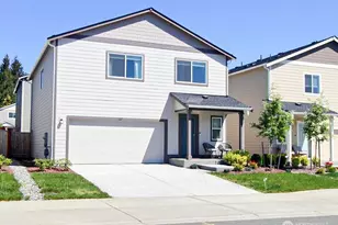 1127 16th Dr, Sultan, WA 98294 - Photo 2