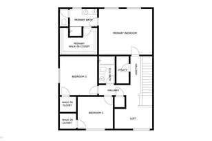 1127 16th Dr, Sultan, WA 98294 - Photo 32