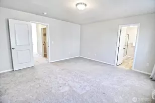 1127 16th Dr, Sultan, WA 98294 - Photo 18