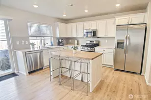 1127 16th Dr, Sultan, WA 98294 - Photo 8