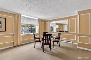 4540 8th Ave NE, Seattle, WA 98105 - Photo 26