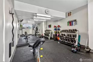 4540 8th Ave NE, Seattle, WA 98105 - Photo 30